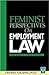 Feminist Perspectives On Em...