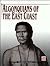 Algonquians of the East Coast (American Indians)