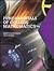 Fundamentals of College Mat...