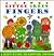 Little Green Fingers by Clare Chandler