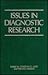 Issues in Diagnostic Research