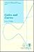 Codes and Curves (Student Mathematical Library, Vol. 7)