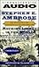Nothing Like it in the World by Stephen E. Ambrose