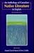 An Anthology of Canadian Native Literature in English