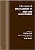International Encyclopedia of Men and Masculinities