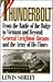 Thunderbolt: General Creighton Abrams and the Army of His Times