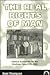 The Real Rights of Man: Pol...