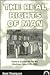 The Real Rights of Man: Political Economies For the Working Class 1775-1850 (Pluto Critical History)
