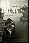 Sea Drums And Other Poems