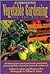 Commonsense Vegetable Gardening for the South by William D. Adams Commonsense Vegetable Gardening for the South by William D. Adams