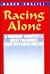 Racing Alone: A Visionary Architect's Quest for Houses Made with Earth and Fire