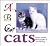 ABC Cats