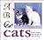 ABC Cats