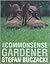The Commonsense Gardener