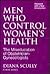 Men Who Control Women's Hea...