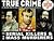 Serial Killers & Mass Murderers (True Crime)