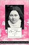 The Poetry of Saint Therese of Lisieux