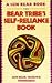 The Bear Tribe's Self-Reliance Book