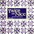 Twice As Nice Gift Wrap by Claudia Olson