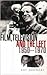 Film, Television and the Left in Britain: 1950 To 1970