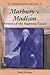 Marbury V. Madison: Powers of the Supreme Court (Landmark Supreme Court Cases)