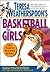 Teresa Weatherspoon's Basketball for Girls