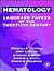 Hematology: Landmark Papers...
