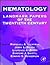 Hematology: Landmark Papers of the Twentieth Century