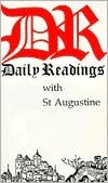 Daily Readings with St. Augustine