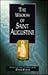 The Wisdom of St. Augustine by David Winter