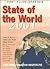 State of the World 2001: A Worldwatch Institute Report on Progress Toward a Sustainable Society