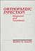 Orthopaedic Infection: Diagnosis and Treatment