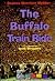 The Buffalo Train Ride