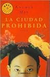 La Ciudad Prohibida