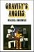 Gravity's Angels: 13 Stories