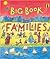 Big Book of Families