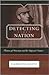 Detecting the Nation: Ficti...