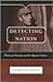 Detecting the Nation: Fictions of Detection and the Imperial Venture