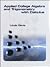 Applied College Algebra and Trigonometry with Calculus, Second Edition