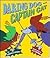 Daring Dog and Captain Cat