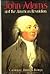 John Adams and the American...