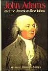 John Adams and th...