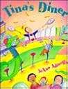 Tina's Diner by JoAnn Adinolfi