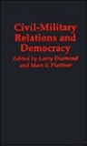 Civil-Military Re...