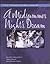 A Midsummer Night's Dream (The Shakespeare Library)