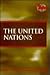 The United Nations (At Issue)