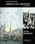 American History: A Survey,...