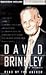 David Brinkley