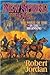New Spring (Wheel of Time, #0)