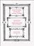 Type Foundries of America and Their Catalogs